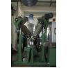 Buy cheap Triple layers Foaming Extrusion line from wholesalers