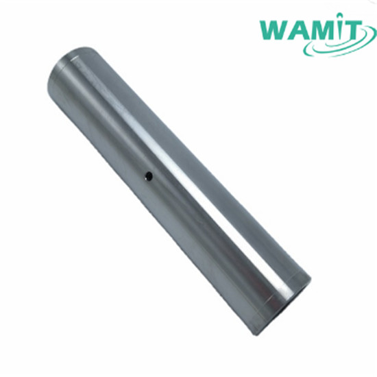 B-1002-2 FLOW 60K intensifier water jet seal backup sleeve waterjet pump parts