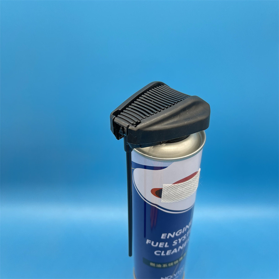 Reliable Collapsible Sprayhead for Everyday Use - Durable Construction for Long-Term Use