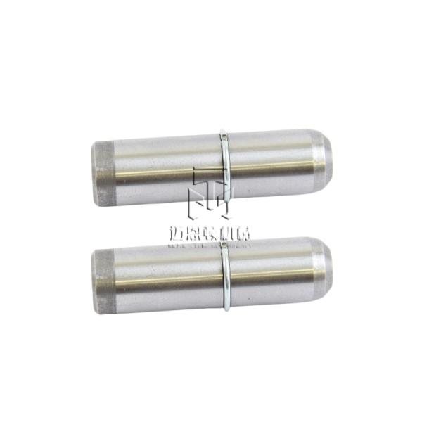 Valve Guide 02232528 04158947 0223 2528 0415 8947 2232528 4158947 for deutz