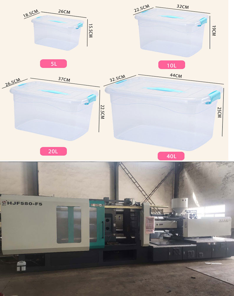 Electric Chair Making Machine and 150-250 Bar Injection Pressure for Advanced Production