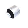 Buy cheap Audi Q7 4M0407182 Suspension Arm Rubber Bush 2016-4M0 407 182 from wholesalers