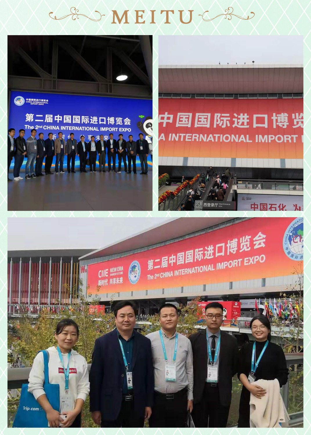 Industrial Design Style 2019 HDPE Geomembrane Liner for Indoor Shrimp Farming in Kenya