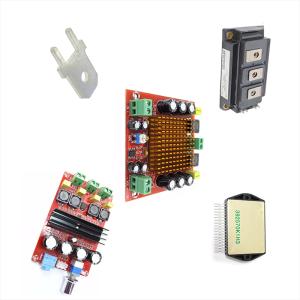 MT29VZZZBD8DQOPR-053 W.9G8