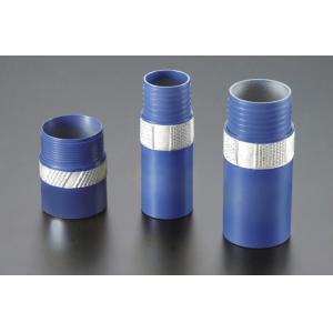 BQ NQ HQ PQ Surface Set Reaming Shells