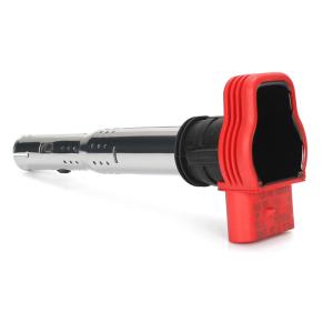 06E905115E 06E905115D Audi A4 Ignition Coils Audi A5 Coil Pack