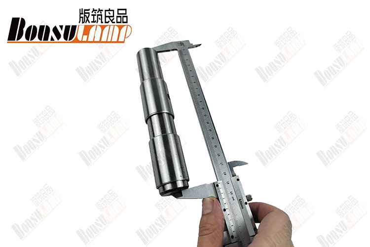 Truck King Pin Kit KP233 With OEM KP233