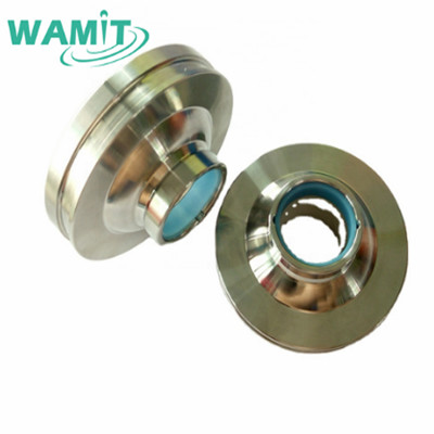 040015-1 87k waterjet Intensifier Seal Carrier Cartridge waterjet pump parts