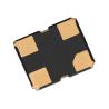 Buy cheap Mobile Phone SMD 2520 TCXO Crystal Oscillator 19.200MHz 0.5PPM 3.3V from wholesalers