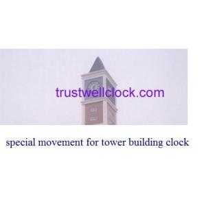 images for tower/building clocks 1-4 faces water proof rain proof weather proof