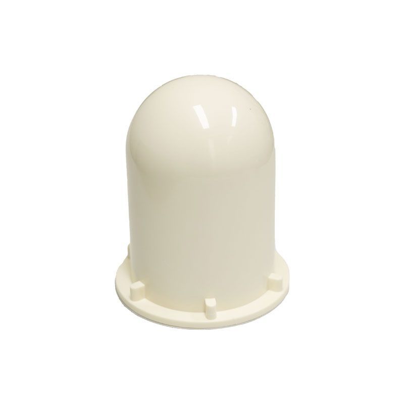 GSM Amplifier Omnidirectional Antenna GSM Quad-Band Tubular Antenna Cdmagsm Antenna