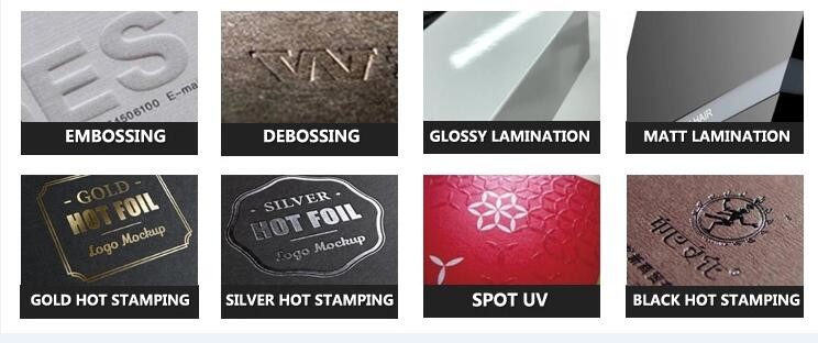 Cheap Custom Logo Cosmetic Gift Box Packaging Candle Packaging Presentation Boxes With Lid