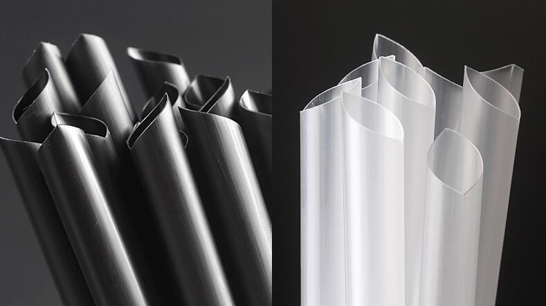 reusable drinking straws individual wrapped drinking straws silicone funny drinking straws,BPA Free Soft Reusable Drinki