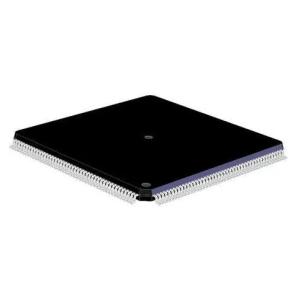  STM32H757IIT6 STMicroelectronics Manufactures