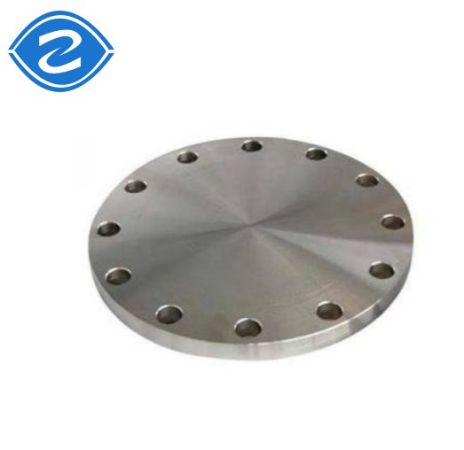 Heat Treatment American Standard 150lb Socket Weld Sw Stainless Steel Forged Flange