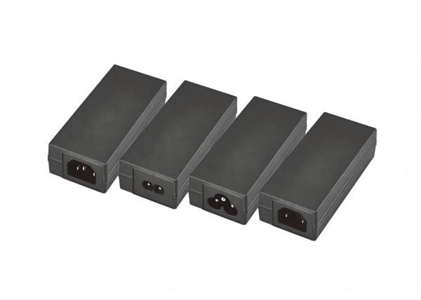 APS73 UL Certified 40~65W SMPS 12V 5A 4A 3A Desktop Switching Power Supply 18V