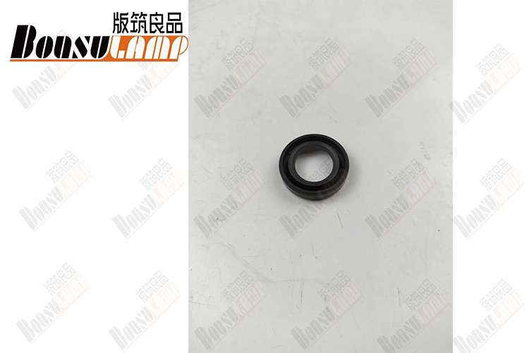 1096390340 1-09639034-0 Gasket Cover 6HK1 6WG1 6UZ1