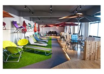 Ningbo Walkingworld Leisure Products Co.,Ltd