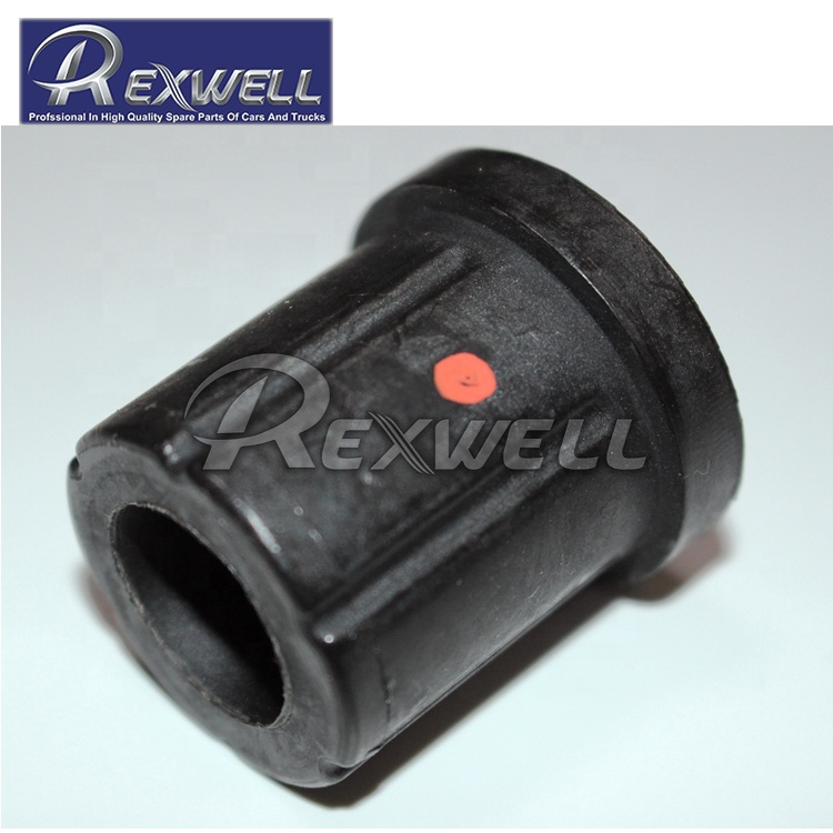 Replace/Repair Truck Leaf Spring Bushing 90385-T0002 For Toyota Hilux Vigo D4D 90385T0002