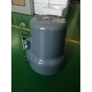 High Speed Digital Signal Processing System For Connecting Circuit Breaker On