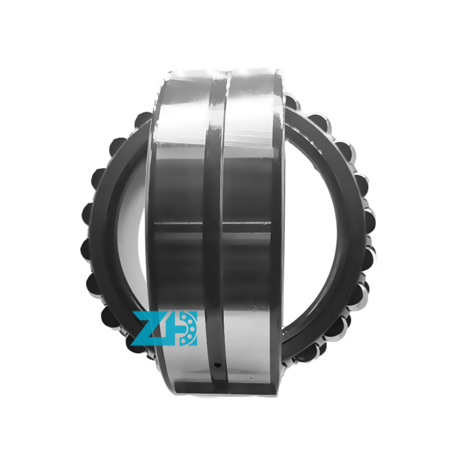 Excavator Bearing 0670-130 2109-1041 bearings Long Life,Stable Performance and Durable bearing