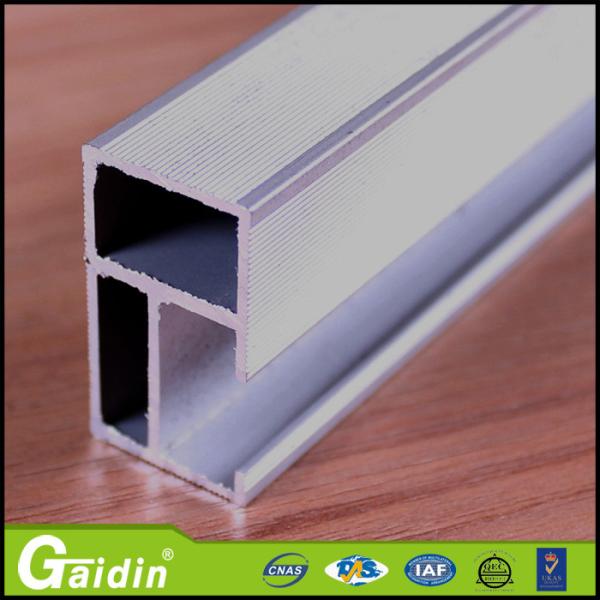 China supplier online product selling website kitchen hardware modern design