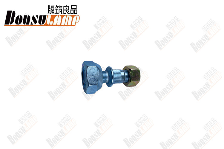 5-42332016-0 5423320160 Wheel Hub Bolt for ISUZU 100P 600P