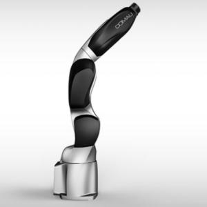 China Handling Robot Racer-3-0.63 Robot Arm 6 Axis 3kg Payload For Cobot Robot on sale China Handling Robot Racer-3-0.63 Robot Arm 6 Axis 3kg Payload For Cobot Robot on sale