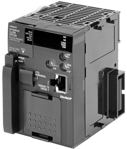 Q50UDEHCPU Mitsubishi PLC Q Series CPU Module Q52B Q55BL Q50BD-CCV2