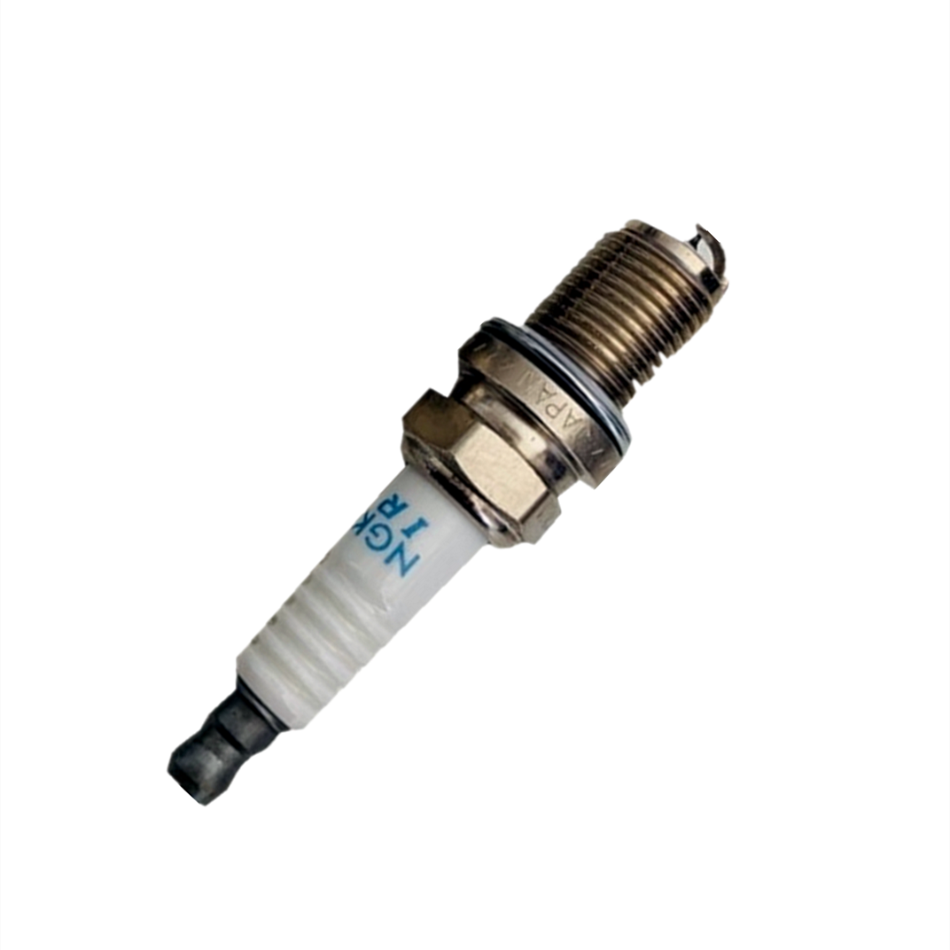 IFR7F-4D Spark Plugs The Best Choice for Natural Gas Engine Parts in Trucks and Buses