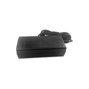 12V 3.5A Desktop Power Adapter For Purifier Hoverboard Segway Switch Notebook