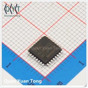 STC Microcontroller IC chip FLASH STC15L2K32S2 Microcontroller STC 15L2K32S2