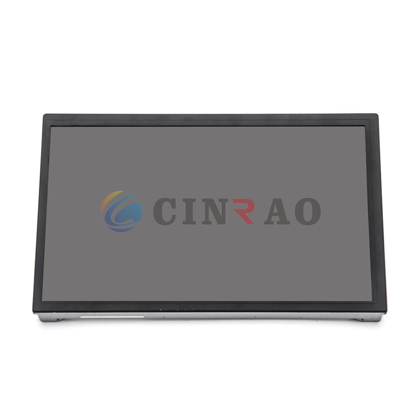 9.0 INCH Toshiba LTA090B591F TFT LCD Screen Display Panel For Car GPS Auto Spare Parts