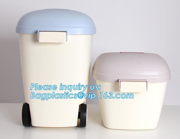 DOG ACCESSORIES, DOG CLOTHES, DOG BOX CAGES, DOG COLLAR, PET TOYS, CAT TREE, PET FEEDER, PET BEDS, DOGHOUSE, DOG KENNEL