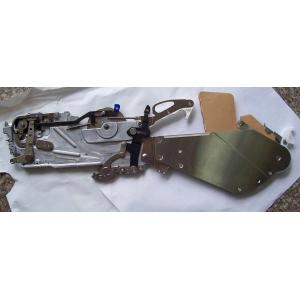 JUKI CF Feeder Part for Smt Machine