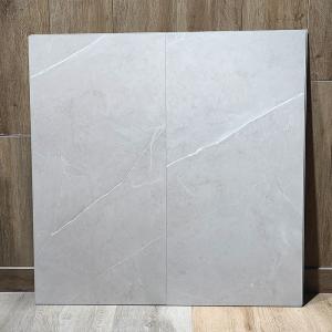 Marble Alternative SPC Board Fireproof High Glossy Wall Panel