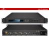 Buy cheap DIGIVITION DVB-S2 Modulator from wholesalers