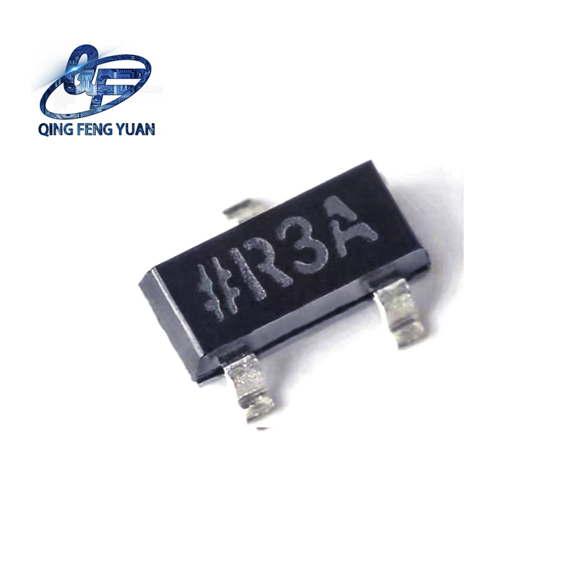 Analog ADR381ARTZ1 Dinrail Mounted Microcontroller ADR381ARTZ1 Electronic Components Ic Chip DIMM