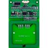 Buy cheap ISO14443A HF RFID Module-SL025B from wholesalers