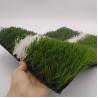 Buy cheap Fire Resistant Mini Football Field Artificial Grass For Indoor Futsal Court from wholesalers
