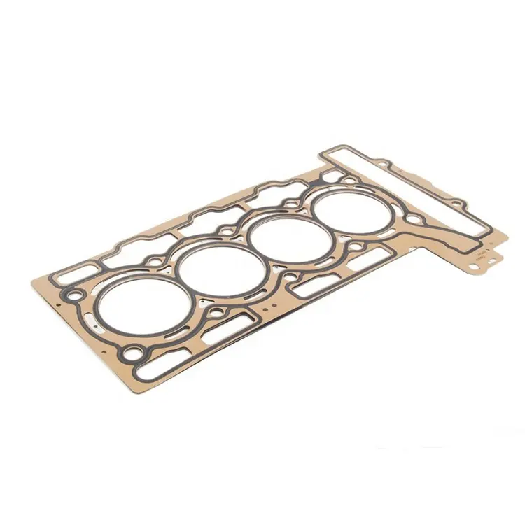 Engine Cylinder Head Gasket for BMW F20 MINI 11127595138 3 Series 316Li 2011-2015