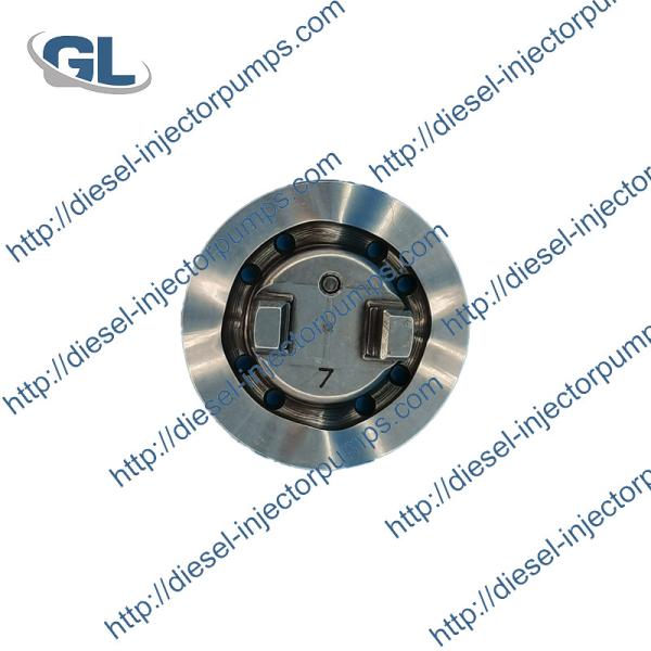 x5pcs VE parti 4 cilindri cam disc 096230-0070 0962300070 096230 0070 cam disc