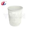 Buy cheap Dust Collector Woodworking Machine Spare Parts Vacuum Durable Dust Collector from wholesalers