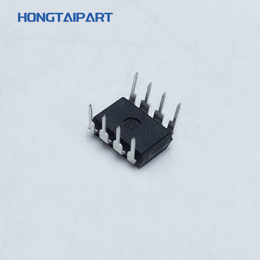 Ricoh NV Ram Fuser Reset Chip For MP C3003 C3503 C4503 C5503 C6003 MPC3003 MPC3503 Copier Nvram Hongtaipart