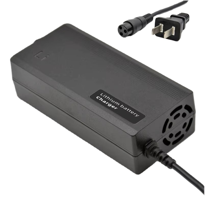 3-15V 15A 20A High Power Adjustable Dimming Switching Power Supply for Motor Speed Control Sustainable and OLP Protected
