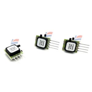 YJJ 30 PSI-A-4V-MINI Board Interface Pressure Sensor With Absolute Pressure Of