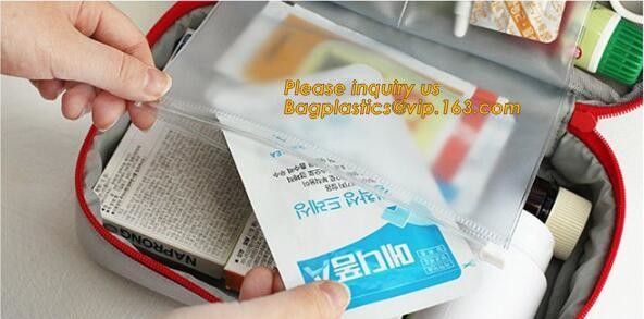 Cohesive Flexible Bandage Cotton Cohesive Bandage sports tape Mixed Color Self Adhesive elastic bandage bagplastics pac