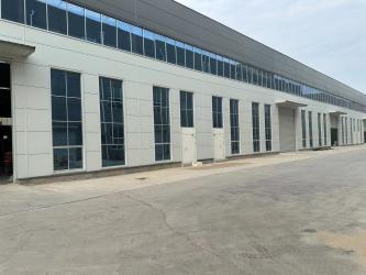 Shandong Xiaoyuan Environmental Protection Technology Co., Ltd.
