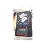 Buy cheap Portable Emergency Starting Power 16800 mAH Lithium Battery Supply for Farm from wholesalers
