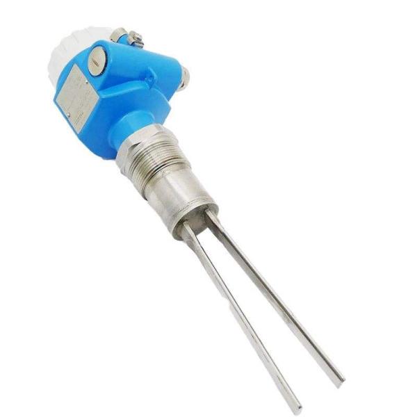 Endress-Hauser Vibronic Point Level Detection Soliphant FTM50 100% New Original